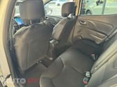 Renault Clio 1.5 dCi Dynamique S