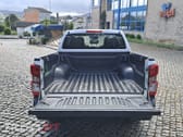 Isuzu D-Max 1.9 Ddi CD 4WD L CM