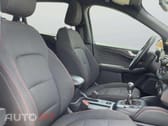 Ford Kuga 1.5 TDCi EcoBlue ST-Line