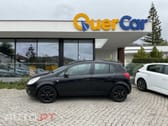 Opel Corsa 1.2 Enjoy