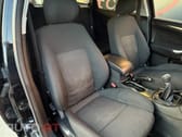 Ford Mondeo SW 1.8 TDCi Titanium