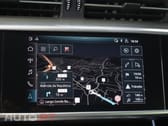Audi A6 40 TDI S tronic Sport Avant