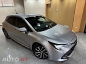 Toyota Corolla 1.8 Hybrid Comfort+P.Sport