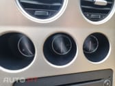 Alfa Romeo 159 Sportwagon 1.9 JTDm 16V 280