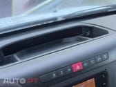Iveco Daily 3.0 PLATAFORMA