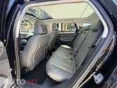 Peugeot 308 SW 1.6 BlueHDi Allure