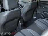 Peugeot 2008 1.2 PureTech Allure EAT8