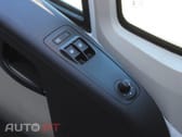 Peugeot Boxer 2.0 BlueHDi 330 L1H1 Premium