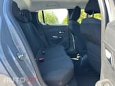 Peugeot 208 1.2 PureTech Like