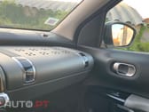 Citroen C4 Cactus 1.2 PureTech Origins