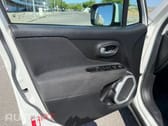 Jeep Renegade 1.0 T-GDI Longitude