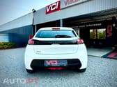 Peugeot 208 1.2 PT ACTIVE 5P