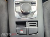 Audi A3 30 TDI