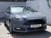 Ford Focus 2.0 EcoBoost ST c/ Pack Pele Desportiva