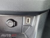 Peugeot 308 1.5 BlueHDi Business Line
