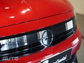 Opel Corsa 1.2 T GS