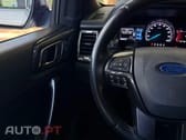 Ford Ranger 2.0 TDCi CD Wildtrak Aut.4WD