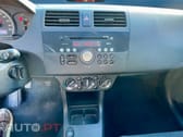 Suzuki Swift 1.3 16V GA