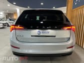 Skoda Scala 1.0 TSI Ambition
