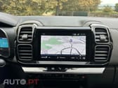 Citroen C5 Aircross 1.6 Hybrid Shine Pack e-EAT8