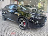 Alfa Romeo Tonale 1.5 Hybrid Veloce
