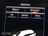 Renault Mégane Sport Tourer 1.5 dCi Bose Edition
