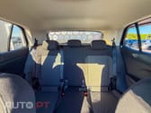 Volkswagen T-Cross 1.0 TSI Urban DSG