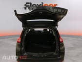 Renault Grand Scénic 1.3 TCe Limited