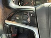 Opel Astra 1.3 CDTi