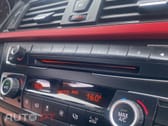BMW 320 d Touring Sport-Aut. Blue Performance Modern Line