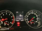 Volkswagen Golf 2.0 TSI GTI DSG Performance