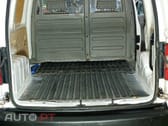 Volkswagen Caddy 1.9 TDi Extra 5L AC