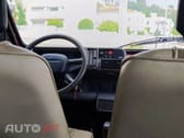 Fiat Panda 0.9 i.e