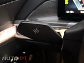 BMW i7 60 xDrive