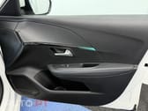 Peugeot E-208 50 kWh Allure Pack