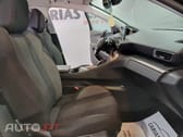 Peugeot 3008 1.5 BlueHDi Allure EAT8