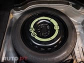 Mercedes-Benz E 350 CDi Avantgarde BlueEfficiency