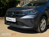 Volkswagen Taigo 1.0 TSI Urban Style