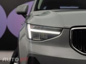 Volvo XC40 2.0 B3 Essential