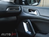 Peugeot 308 1.6 BlueHDi Allure