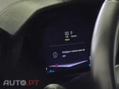DS DS4 E-TENSE 225 PERFORMANCE LINE+