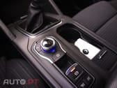 Renault Talisman Sport Tourer ENERGY dCi 110 LIFE