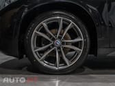 BMW X2 18 i sDrive Auto Pack M