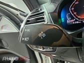 BMW X4 30 d xDrive Pack Desportivo M Auto
