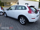 Volvo C30 1.6 D DRIVE KINETIC STAR-TOP 2010