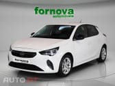 Opel Corsa 1.2 Business Edition