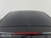 Smart ForTwo 1.0 mhd Pulse 71