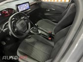 Peugeot 208 1.2 PureTech Active Pack