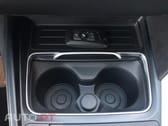 BMW 320 d Sport-Aut. Efficient Dynamics Edition Sport Line