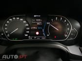 BMW 330 e Corporate Edition Auto